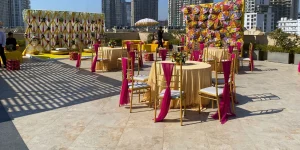 emaar club beryl sector 65 7cad9
