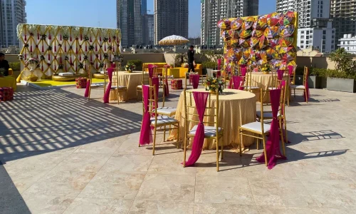emaar club beryl sector 65 7cad9