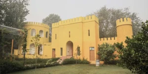 vishalgarh farms sohna road b5ib6