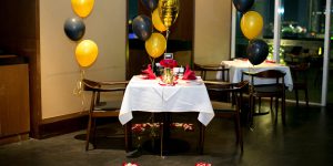 candle light dinner table settup 2024 12 06 21 28 28 utc scaled