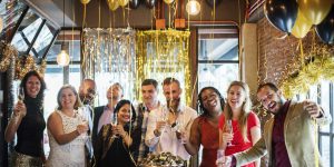 restaurant chilling out classy lifestyle reserved 2023 11 27 05 30 26 utc scaled