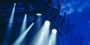 stage lights at a live music concert 2023 11 27 05 06 31 utc scaled