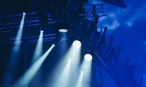 stage lights at a live music concert 2023 11 27 05 06 31 utc scaled