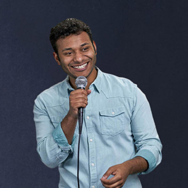 comedian_1731509304