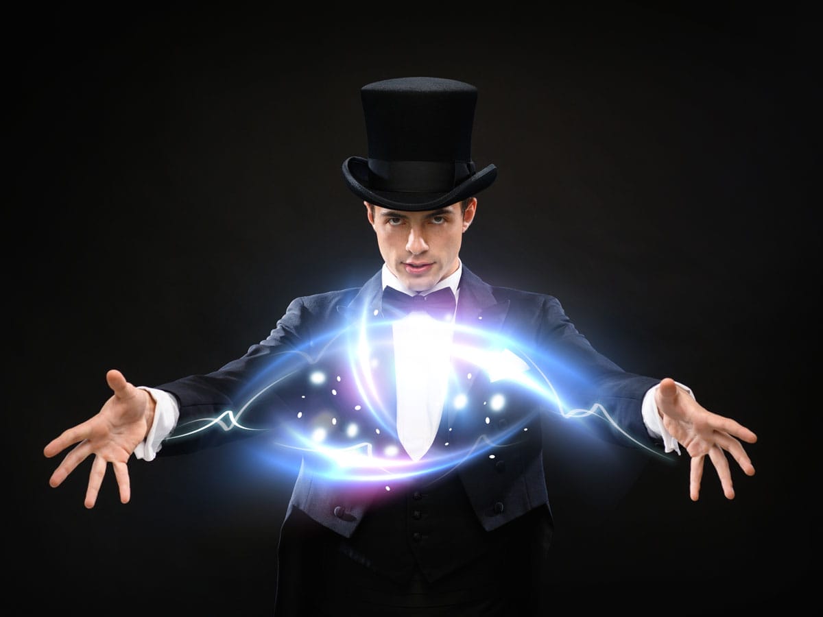 magician-archetype-1