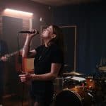 Signature Live Singing