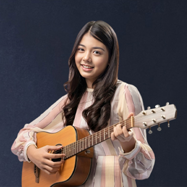 singer_1731509127