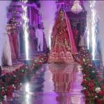 Sparkular machine package | Dream Spark Events