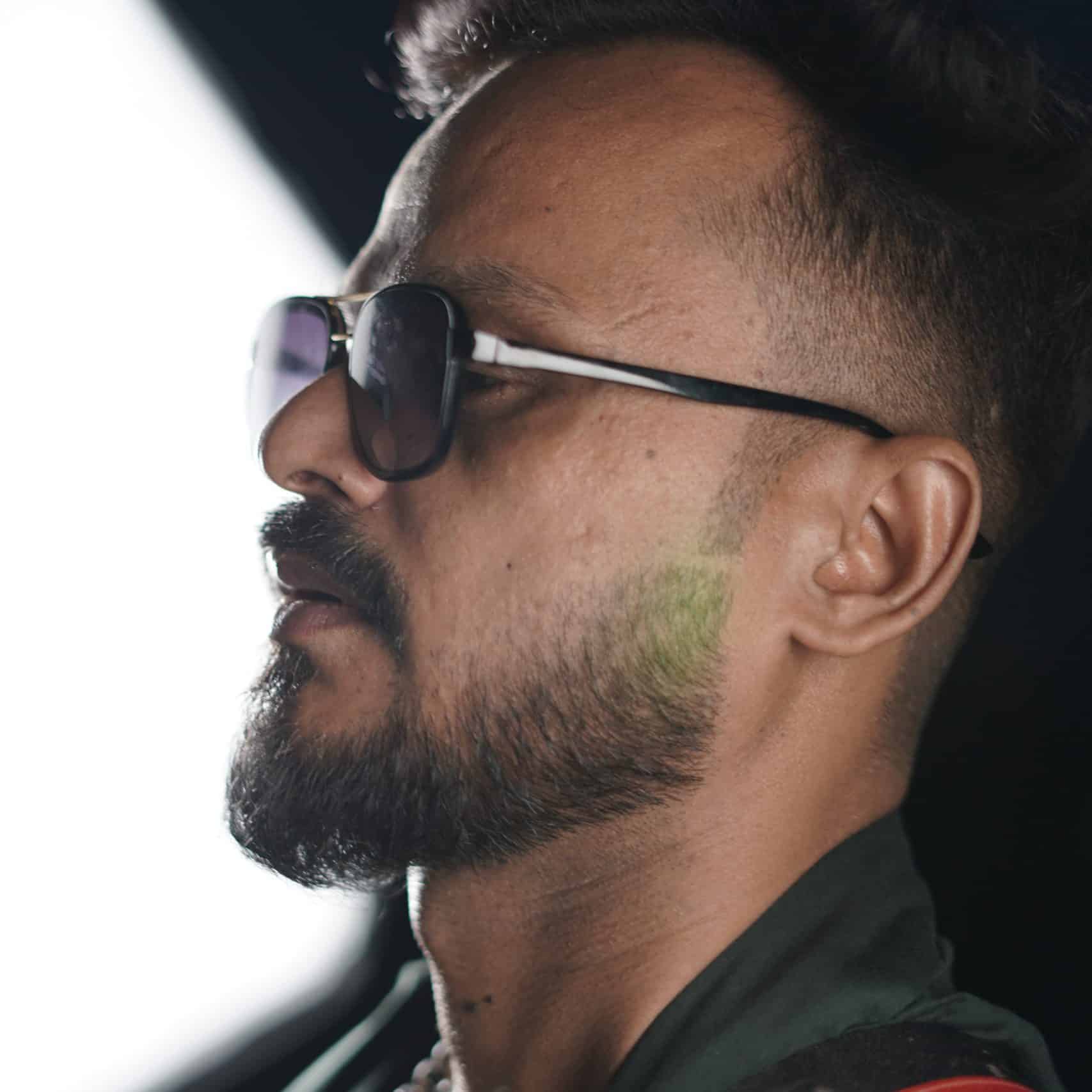 Artist Dream Spark Events Artist Dream Spark Events