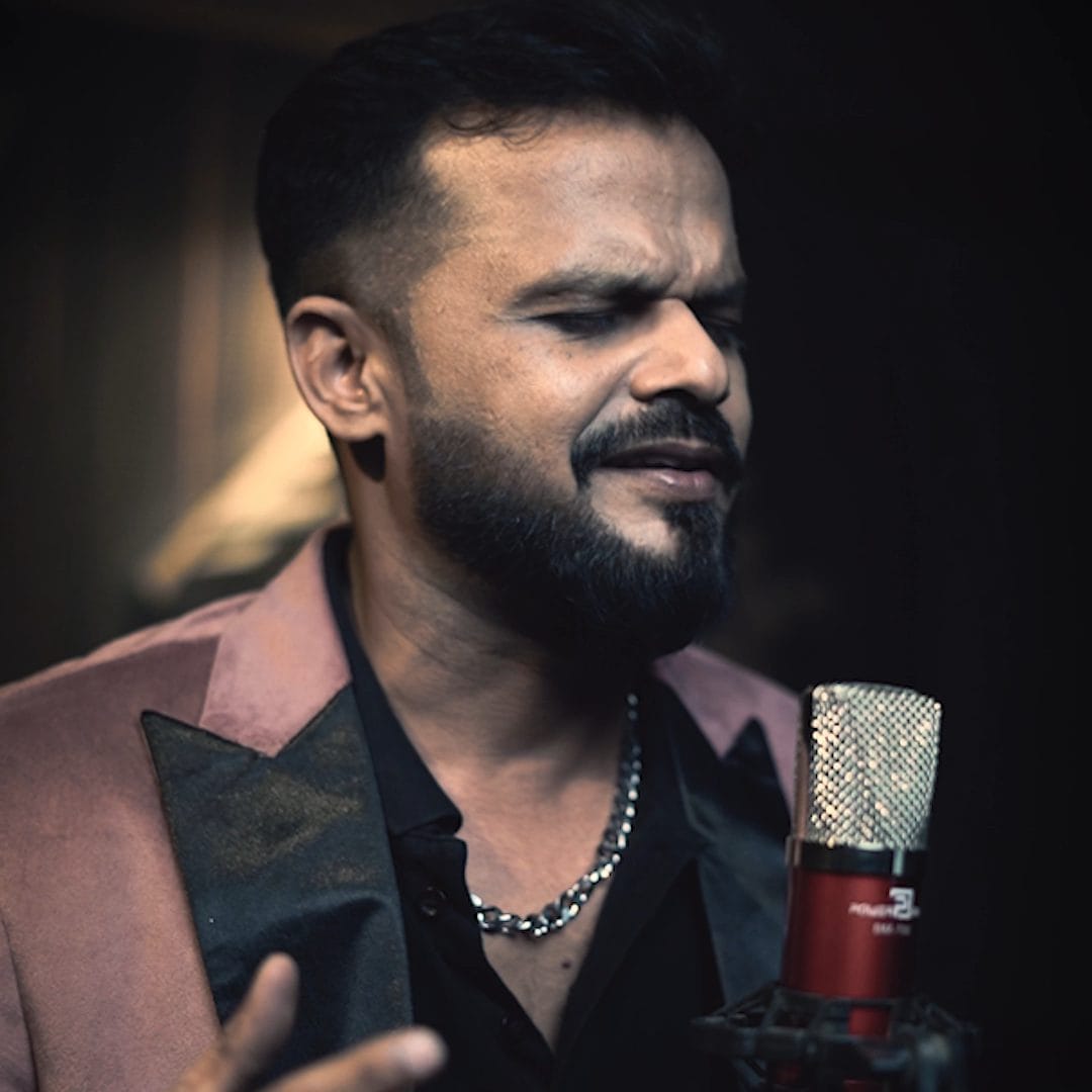 The Monty Moods Band / Dream Spark Events