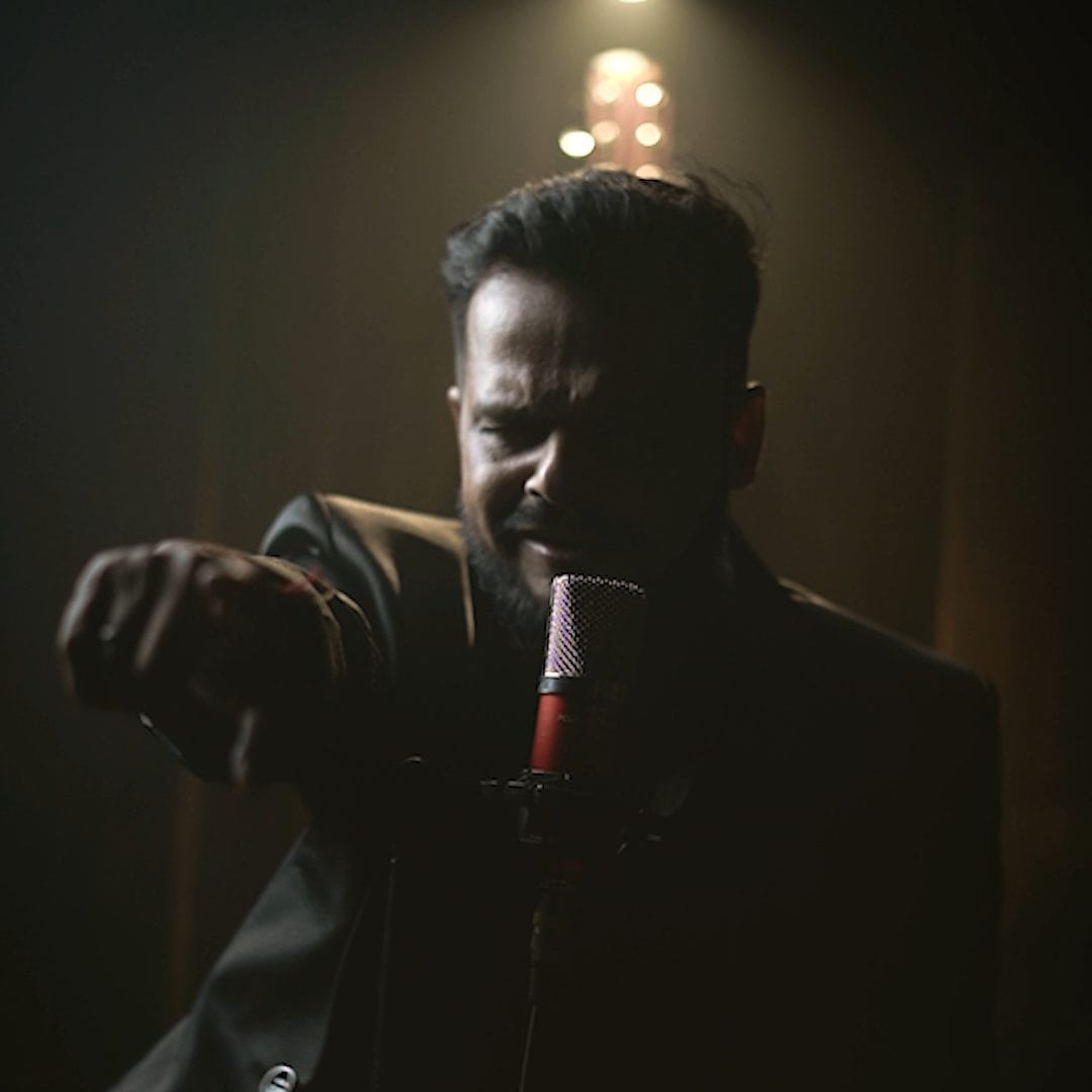 Singer Band The Monty Moods | Dream Spark Events Singer Band The Monty Moods | Dream Spark Events