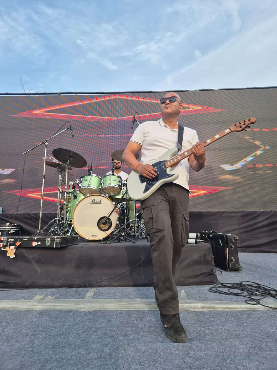 WhatsApp-Image-2025-03-29-at-9.08.52-PM