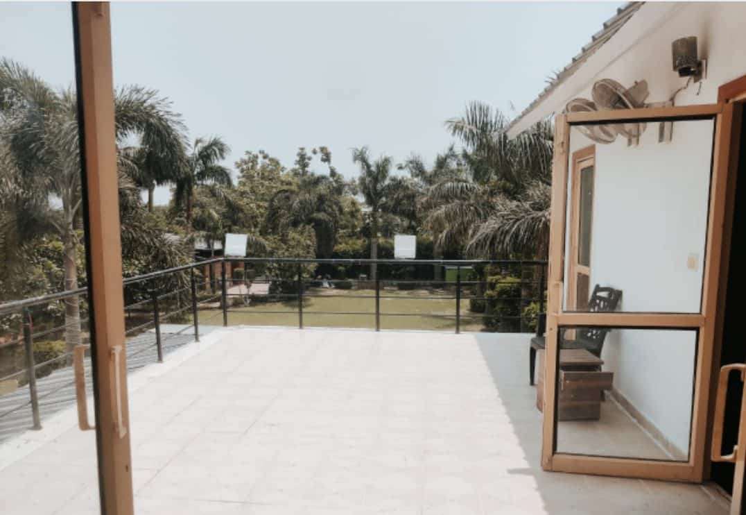 Screenshot_20250919_214046