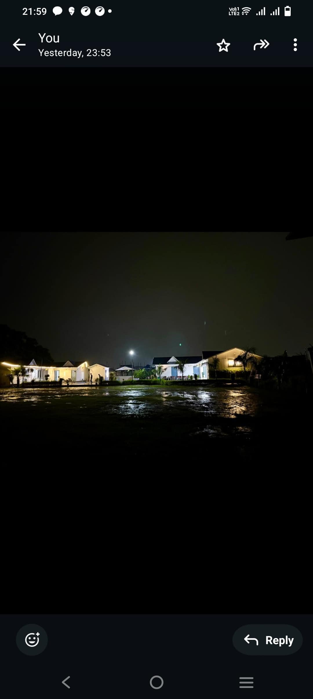 Screenshot_20250919_215953